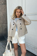 Last inn bildet i Galleri-visningsprogrammet, Luna IC jakke