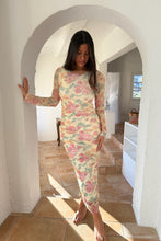 Last inn bildet i Galleri-visningsprogrammet, Mai IC kjole