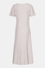 Last inn bildet i Galleri-visningsprogrammet, Merle IC kjole