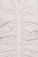 Last inn bildet i Galleri-visningsprogrammet, Merle IC kjole