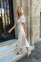 Last inn bildet i Galleri-visningsprogrammet, Merle IC kjole