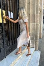 Last inn bildet i Galleri-visningsprogrammet, Merle IC kjole