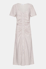 Last inn bildet i Galleri-visningsprogrammet, Merle IC kjole