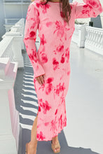 Last inn bildet i Galleri-visningsprogrammet, Oda IC kjole