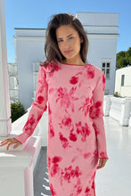 Last inn bildet i Galleri-visningsprogrammet, Oda IC kjole