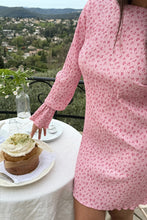 Last inn bildet i Galleri-visningsprogrammet, Odin IC blossom kjole