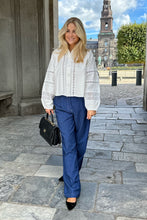 Last inn bildet i Galleri-visningsprogrammet, Vilda IC bluse