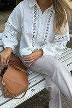 Last inn bildet i Galleri-visningsprogrammet, Vilda IC bluse