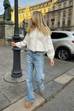 Last inn bildet i Galleri-visningsprogrammet, Vilda IC bluse