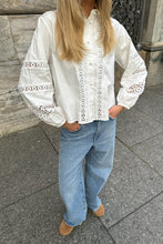 Last inn bildet i Galleri-visningsprogrammet, Vilda IC bluse