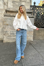 Last inn bildet i Galleri-visningsprogrammet, Vilda IC bluse