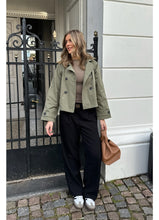 Last inn bildet i Galleri-visningsprogrammet, Luna IC jakke