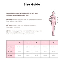 Last inn bildet i Galleri-visningsprogrammet, ONAR jeans