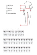 Last inn bildet i Galleri-visningsprogrammet, VENTIA-DR11 kjole