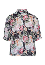 Last inn bildet i Galleri-visningsprogrammet, ISSOLA SS9 bluse