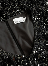 Last inn bildet i Galleri-visningsprogrammet, Teagan sh kjole