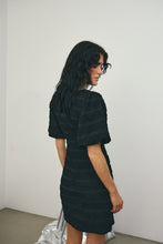 Last inn bildet i Galleri-visningsprogrammet, Lennice kjole