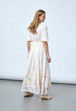 Last inn bildet i Galleri-visningsprogrammet, Gisela-dr25 kjole forhåndsbestilling