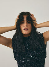 Last inn bildet i Galleri-visningsprogrammet, Kali kjole