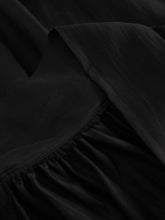 Last inn bildet i Galleri-visningsprogrammet, Loris bluse