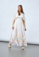 Last inn bildet i Galleri-visningsprogrammet, Gisela-dr25 kjole forhåndsbestilling