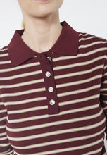 Last inn bildet i Galleri-visningsprogrammet, VEDDA - LS polo