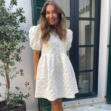 Last inn bildet i Galleri-visningsprogrammet, Edith IC kjole