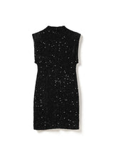 Last inn bildet i Galleri-visningsprogrammet, Kali kjole