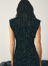 Last inn bildet i Galleri-visningsprogrammet, Kali kjole