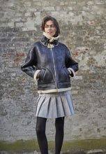 Last inn bildet i Galleri-visningsprogrammet, LEAH-JA jacke