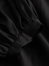 Last inn bildet i Galleri-visningsprogrammet, Loris bluse