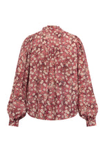 Last inn bildet i Galleri-visningsprogrammet, Virsa Sh16 bluse