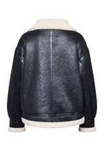 Last inn bildet i Galleri-visningsprogrammet, LEAH-JA jacke