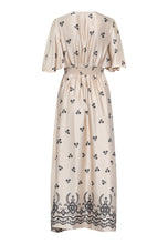 Last inn bildet i Galleri-visningsprogrammet, Gisela - dr24 kjole forhåndsbestilling