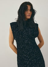 Last inn bildet i Galleri-visningsprogrammet, Kali kjole