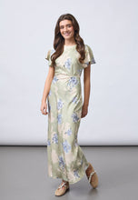 Last inn bildet i Galleri-visningsprogrammet, Gista-dr4 kjole forhåndsbestilling