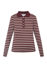 Last inn bildet i Galleri-visningsprogrammet, VEDDA - LS polo