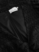 Last inn bildet i Galleri-visningsprogrammet, Lennice kjole