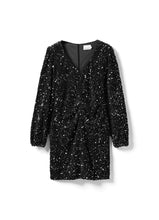 Last inn bildet i Galleri-visningsprogrammet, Teagan sh kjole