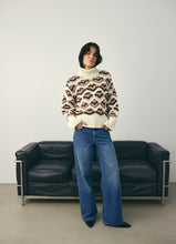 Last inn bildet i Galleri-visningsprogrammet, Lata genser