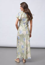 Last inn bildet i Galleri-visningsprogrammet, Gista-dr4 kjole forhåndsbestilling