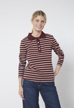 Last inn bildet i Galleri-visningsprogrammet, VEDDA - LS polo