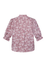 Last inn bildet i Galleri-visningsprogrammet, VENNY-SS2 Bluse