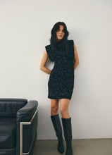 Last inn bildet i Galleri-visningsprogrammet, Kali kjole