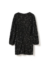 Last inn bildet i Galleri-visningsprogrammet, Teagan sh kjole