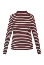 Last inn bildet i Galleri-visningsprogrammet, VEDDA - LS polo