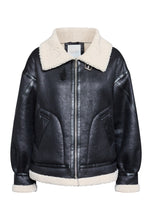 Last inn bildet i Galleri-visningsprogrammet, LEAH-JA jacke