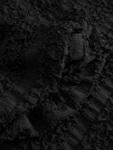 Last inn bildet i Galleri-visningsprogrammet, Lennice kjole