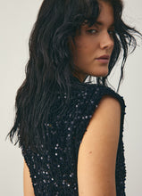 Last inn bildet i Galleri-visningsprogrammet, Kali kjole