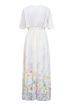 Last inn bildet i Galleri-visningsprogrammet, Gisela-dr25 kjole forhåndsbestilling